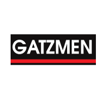 GATZMEN