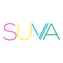 SUVABEAUTY