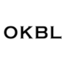 OKBL