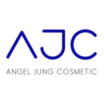 AJC