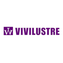 VIVILUSTRE