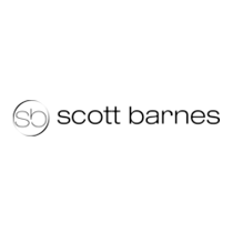 scottbarnes
