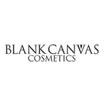 BLANKCANVASCOSMETICS