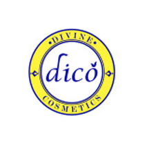 dico