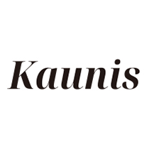 Kaunis