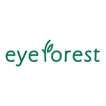 eyeforset