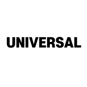 AGAPEUNIVERSAL