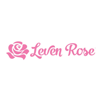 LevenRose