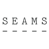 SEAMS