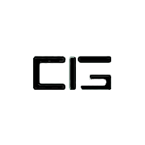 CIG
