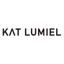 KATLUMIEL