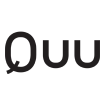 QUU