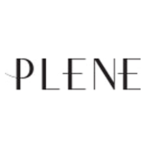 PLENE