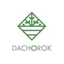 DACHOROK