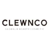 CLEWNCO