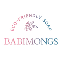 BABIMONGS