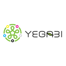 YEGABI