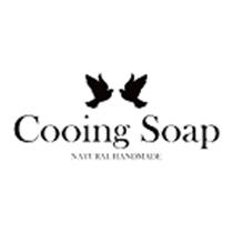 CooingSoap