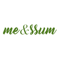 me&ssum