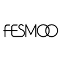 FESMOO