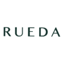 RUEDA
