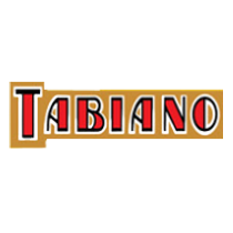 TABIANO
