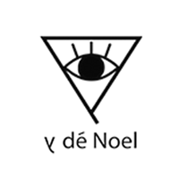 ydeNoel