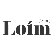 LoimSkin