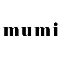 mumi
