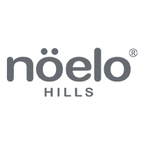 NoeloHills