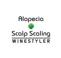 WINESTYLER