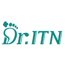 Dr.ITN