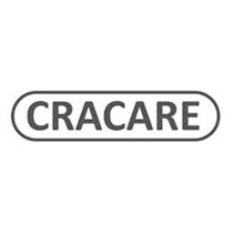 CRACARE