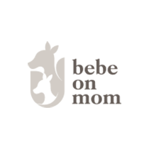 bebeonmom
