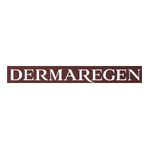 DERMAREGEN