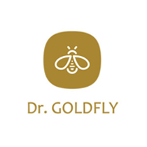 Dr.GOLDFLY