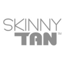 SKINNYTAN