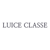 LUICECLASSE