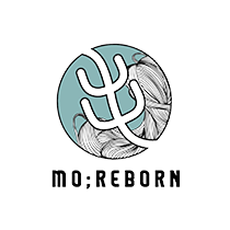 MOREBORN