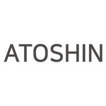 ATOSHIN