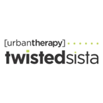 twistedsista