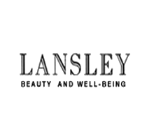 LANSLEY