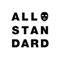 ALLSTANDARD