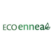 ECOennea