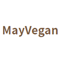 MayVegan