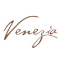 venegia