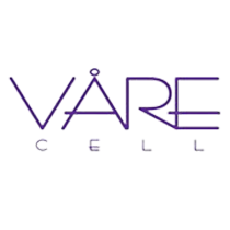 VARECELL