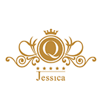JessicaHAIRQ