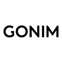 GONIM
