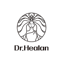 Dr.Healan